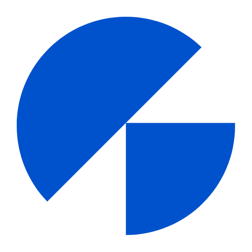 Flowbite Logo